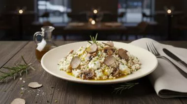 plating-instructions-image